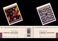 medium_chapoutier-australia-cabernet-sauvignon.jpg