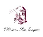 medium_chateau-la-roque-pic-saint-loup.jpg