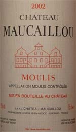 medium_chateau-maucaillou-moulis-en-medoc-luc-bretones.jpg