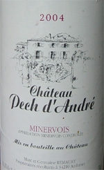 medium_chateau-pech-d-andre-minervois-marc-germaine-remaury-azillanet-luc-bretones.jpg