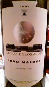 medium_flechas-de-los-andes-gran-malbec-argentina-luc-bretones.jpg