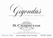 medium_gigondas-chapoutier-2000.jpg