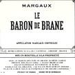 medium_margaux-baron-de-brane-chateau-brane-cantenac.JPG