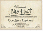 medium_chapoutier-bila-haut-cotes-du-roussillon-occultum-lapidem.gif